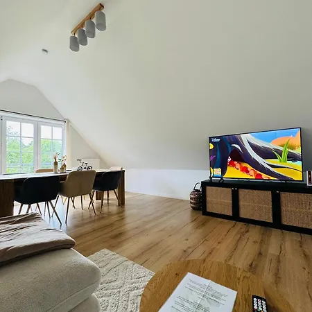 Familiendomizil Am - Erholung Pur An Der Ostsee!w3 *